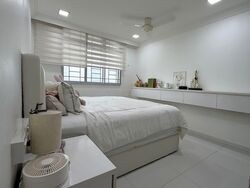 Blk 169 Siglap East (Bedok), HDB 4 Rooms #537009301